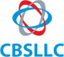 Certitude Business Solutions llc